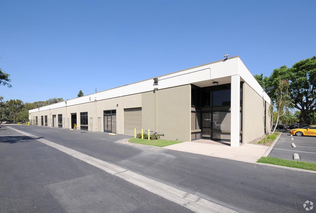 Bldg B photo 4