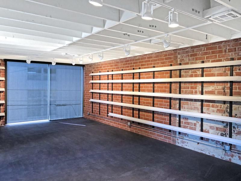 Office Property For Lease photo 2