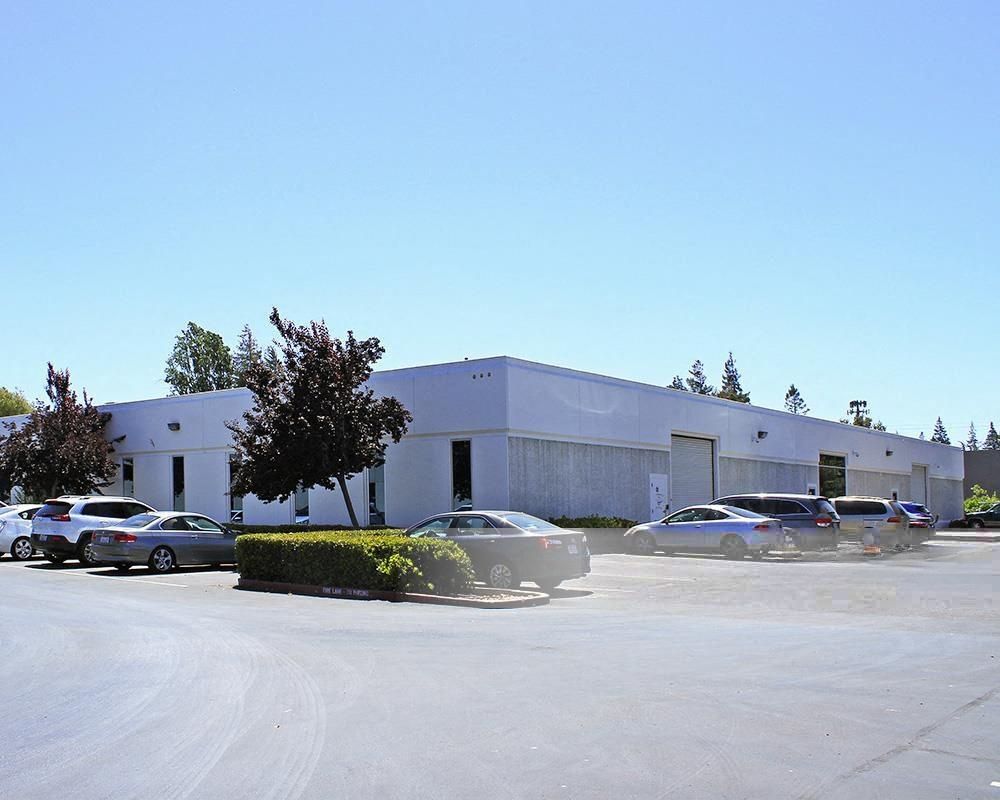 447 Indio Wy photo 2