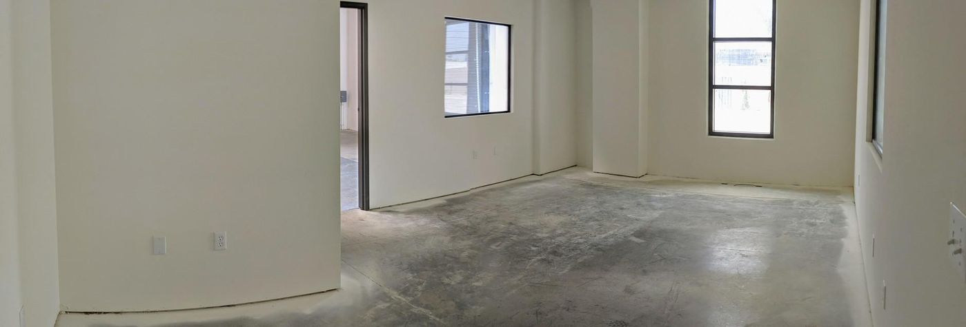Industrial Property For Lease photo 4