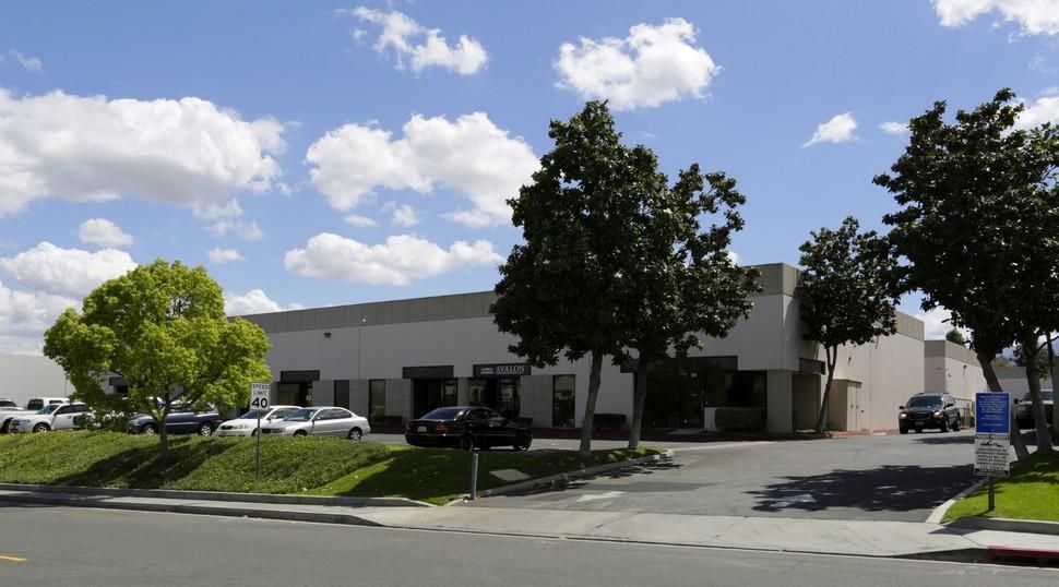1100 Olympic Drive photo 3