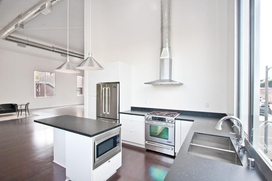 Office Property for Lease photo 3