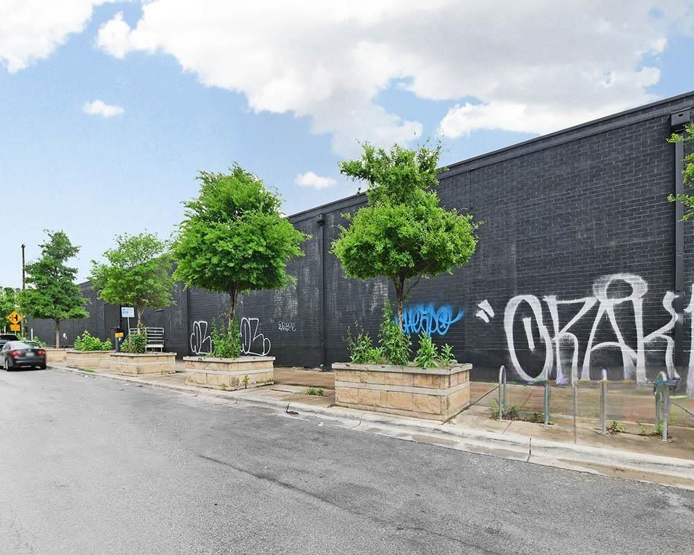 501 Waller Street photo 2
