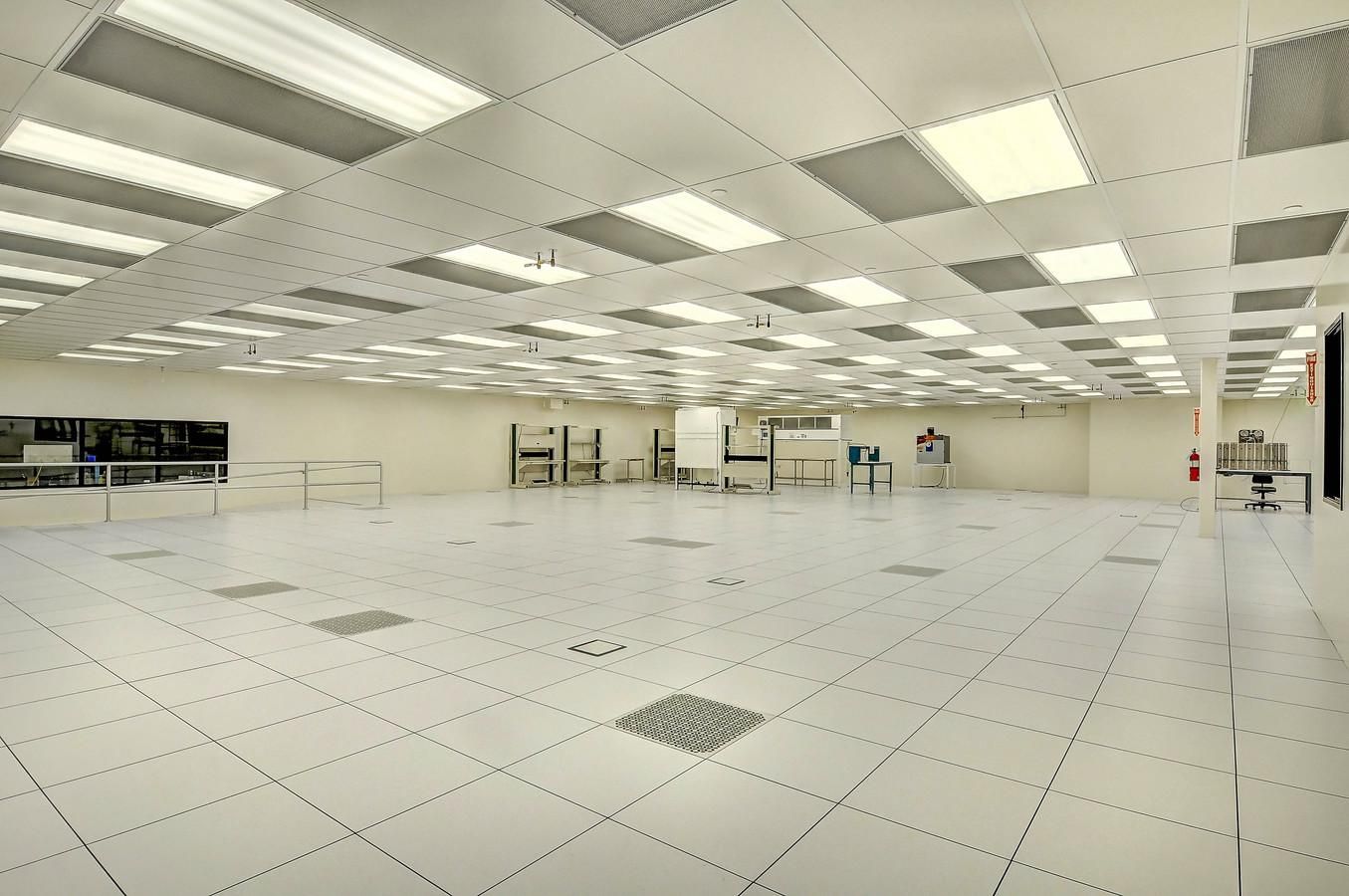 Industrial Property For Lease photo 4