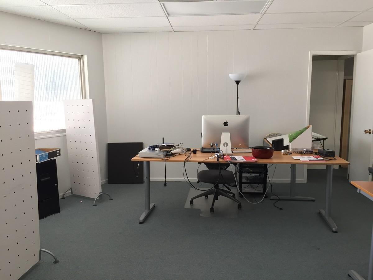 Short Term Users Welcome! photo 4