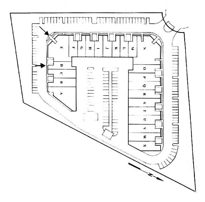 Industrial Property For Lease photo 3
