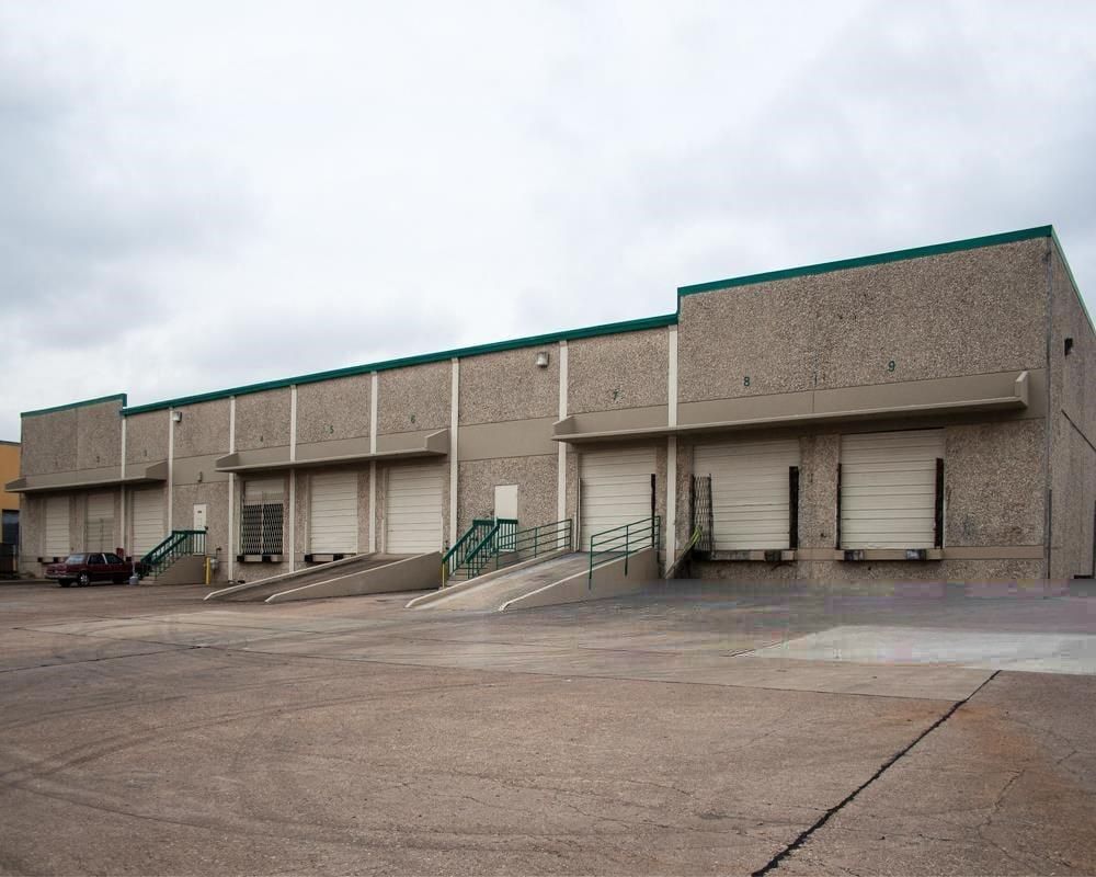 Pine Forest Business Park - Building 20 photo 2