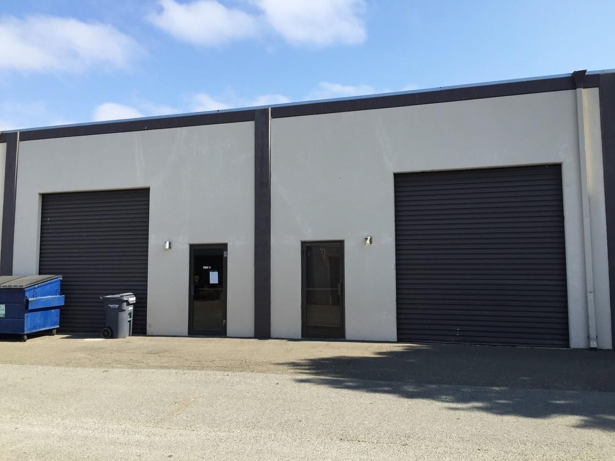 Flex Property for Lease photo 1