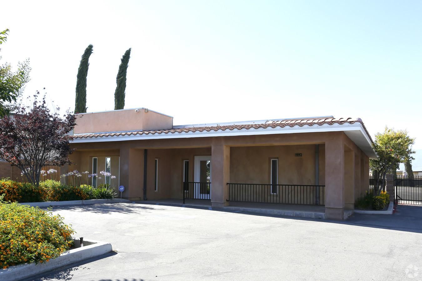 Office Property For Lease photo 1
