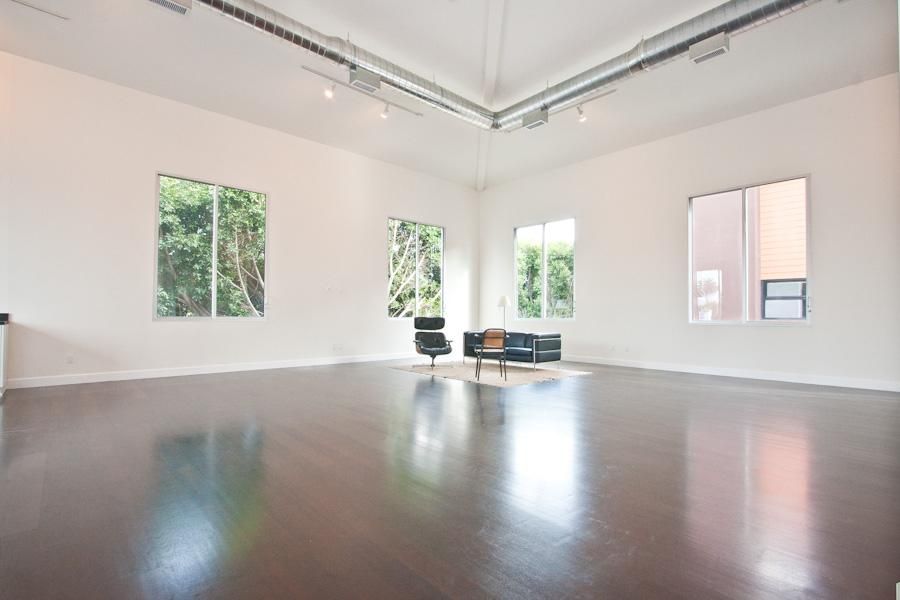 Office Property for Lease photo 4