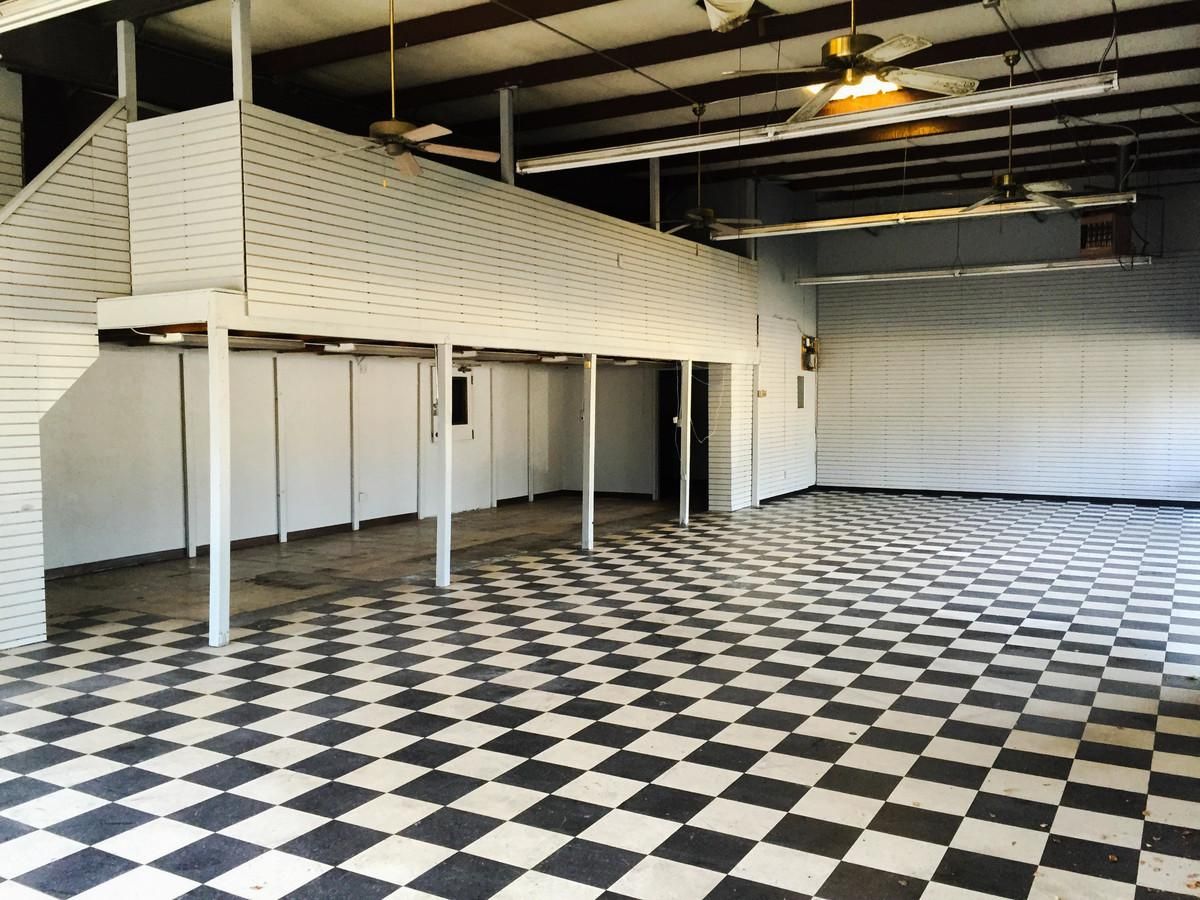 Industrial Property For Lease photo 3