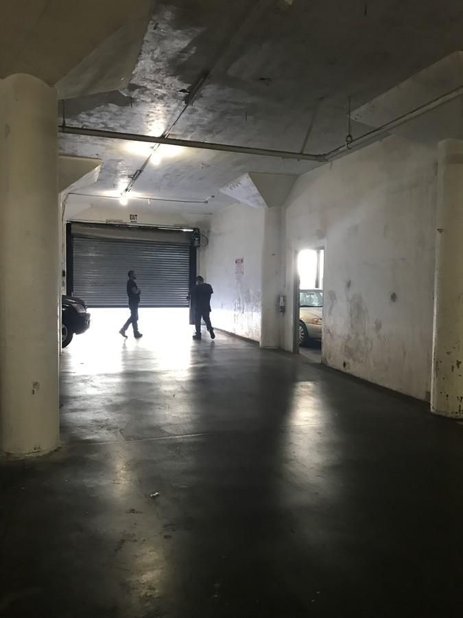 6th & San Pedro photo 4