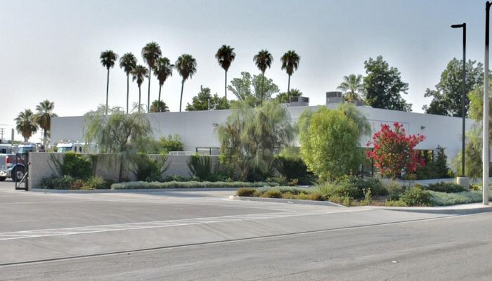 Warehouse Space for Sale at 673 S Waterman Ave San Bernardino, CA 92408 - #1