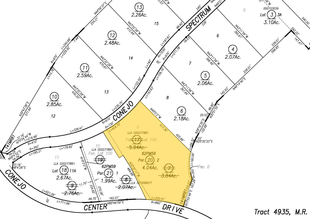 Industrial Property For Lease photo 4