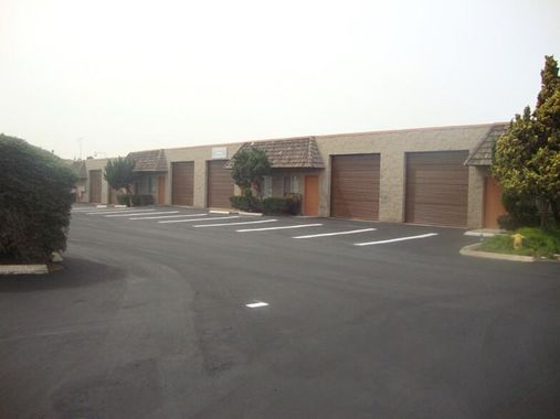 Bdlg I 170-180 Mace St