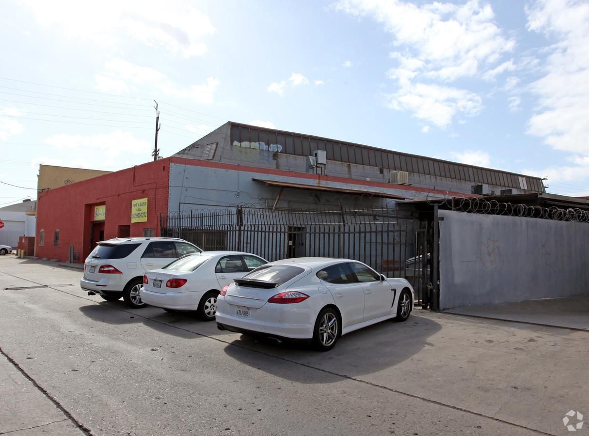 INVESTMENT OPPORTUNITY SO. ARTS DISTRICT photo 1