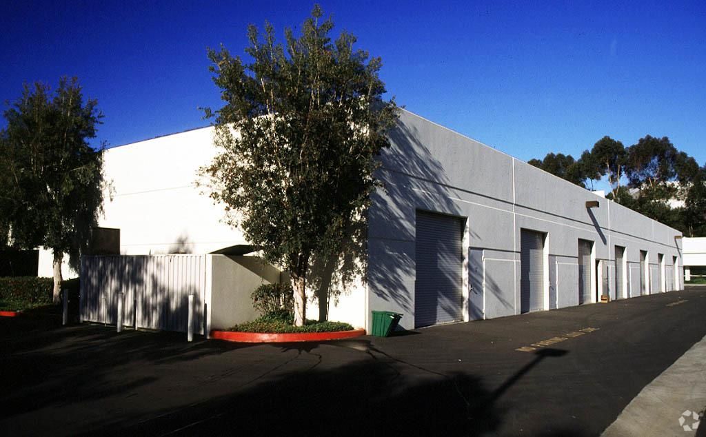 Bldg B photo 3