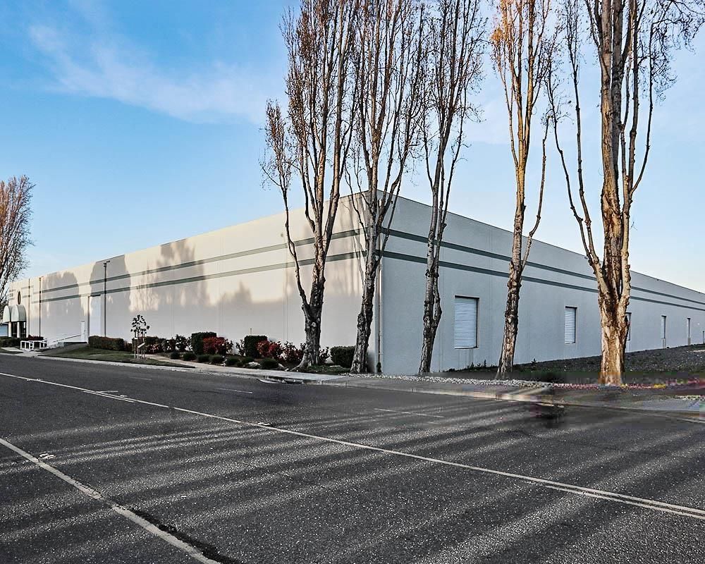 Alvarado Business Park photo 3