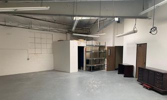 Warehouse Space for Rent located at 7648-7654 San Fernando Rd Sun Valley, CA 91352