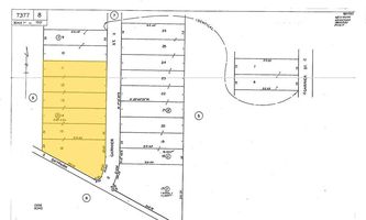 Warehouse Space for Rent located at 24215-24225 Garnier St Torrance, CA 90505