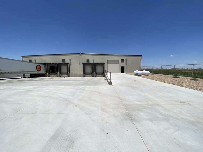 603 CR 7150 photo 4
