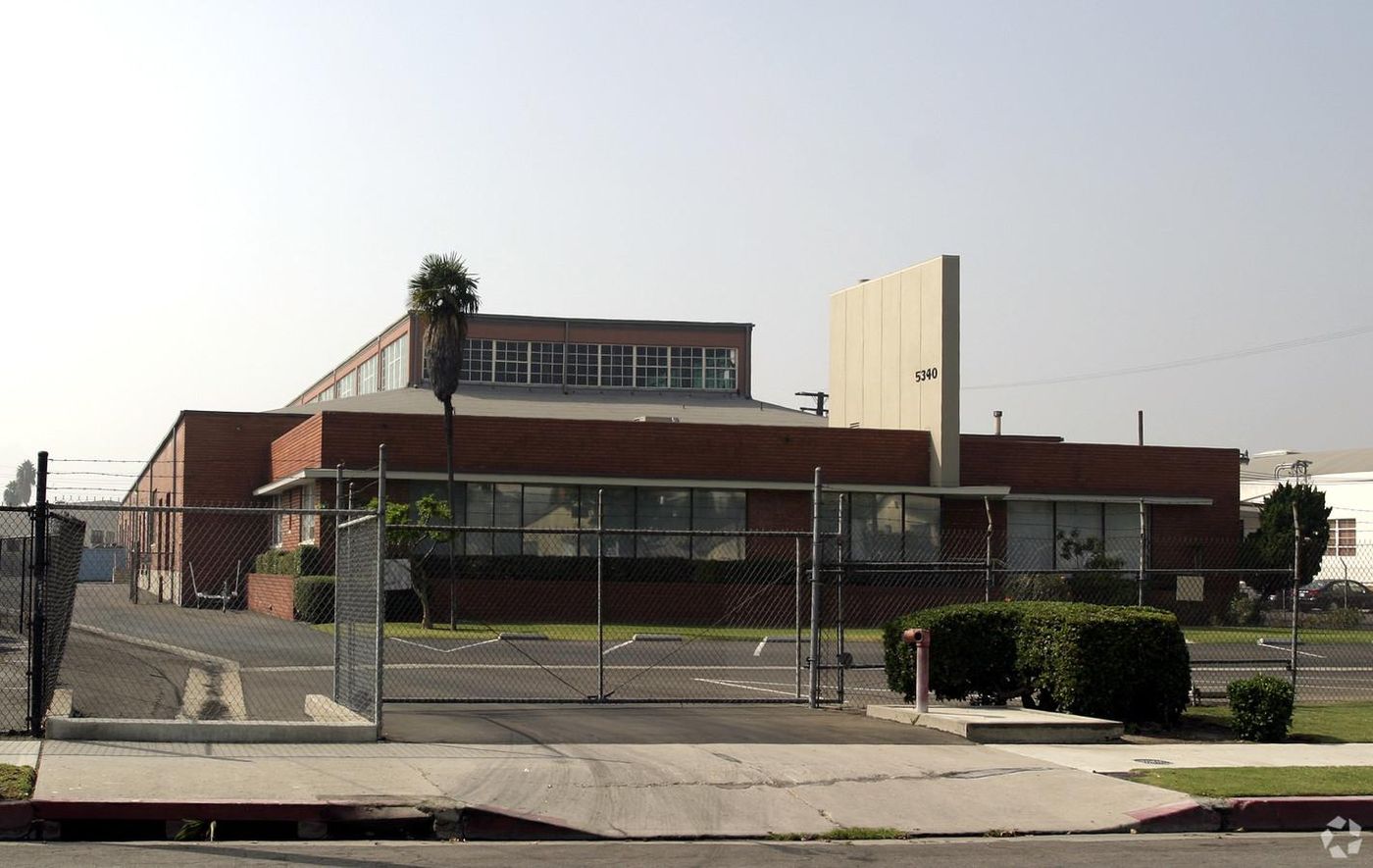 Industrial Property For Sale photo 2