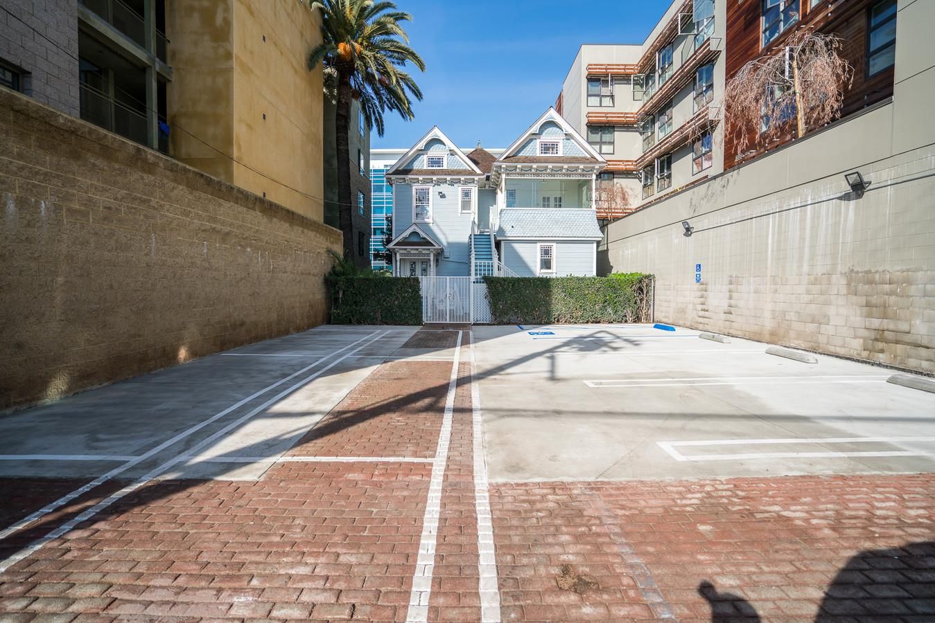 Office Property For Lease photo 3