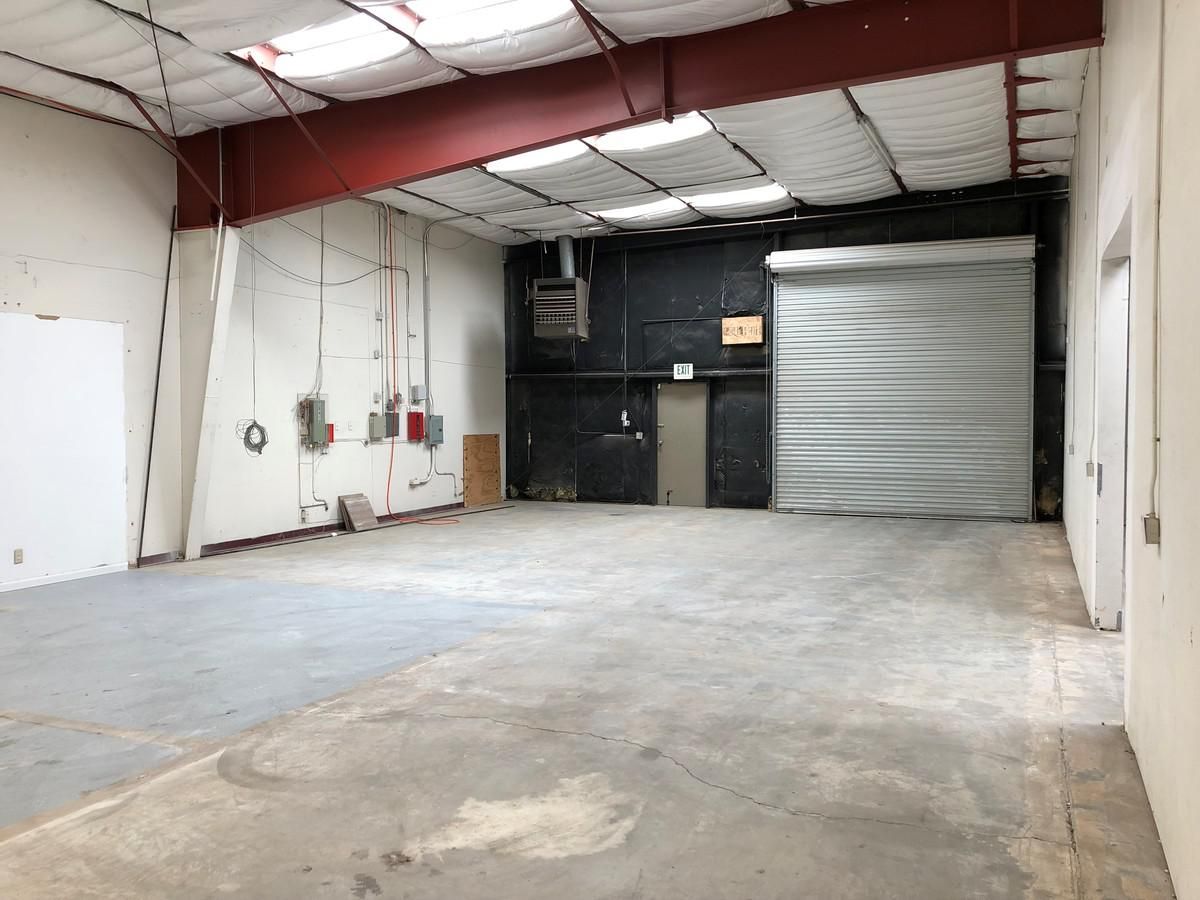 Industrial Property For Lease photo 4