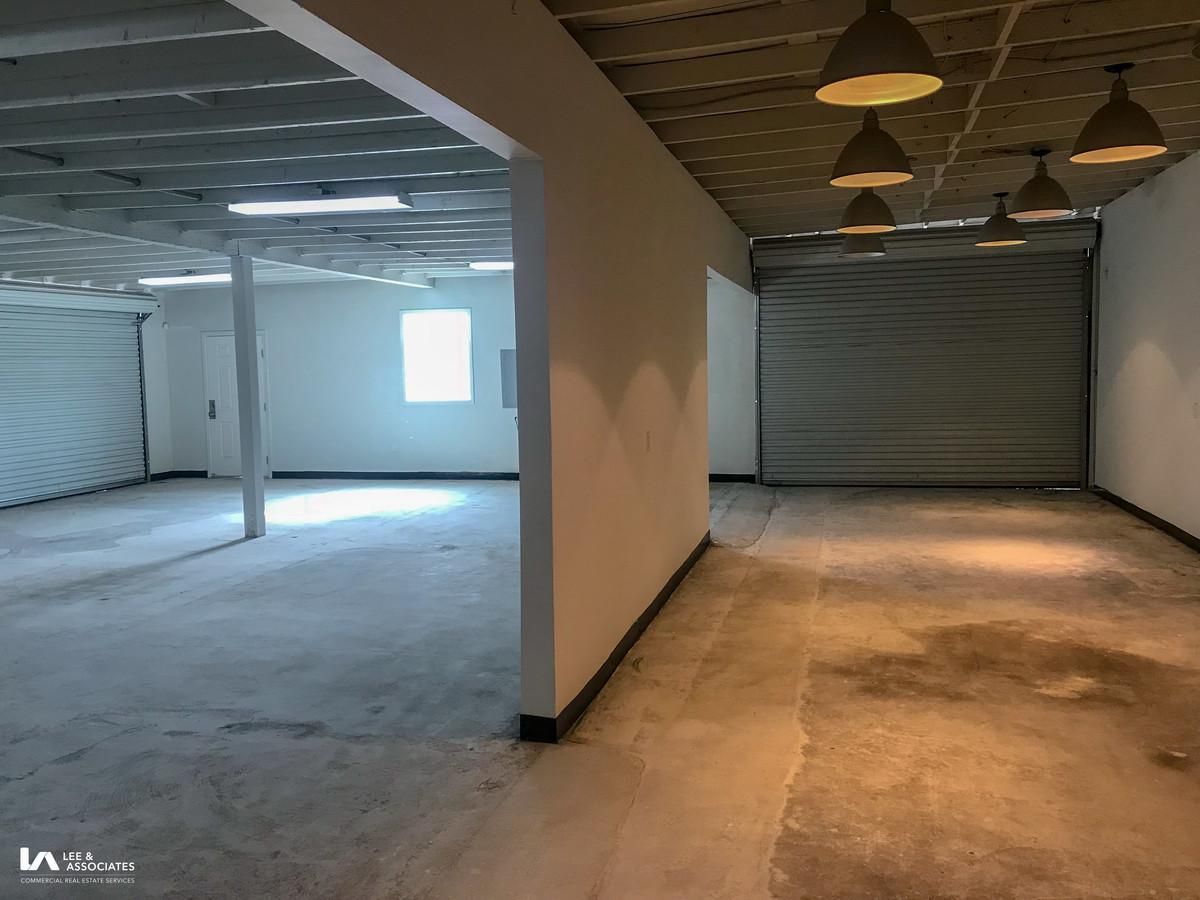 Industrial Property For Lease photo 4