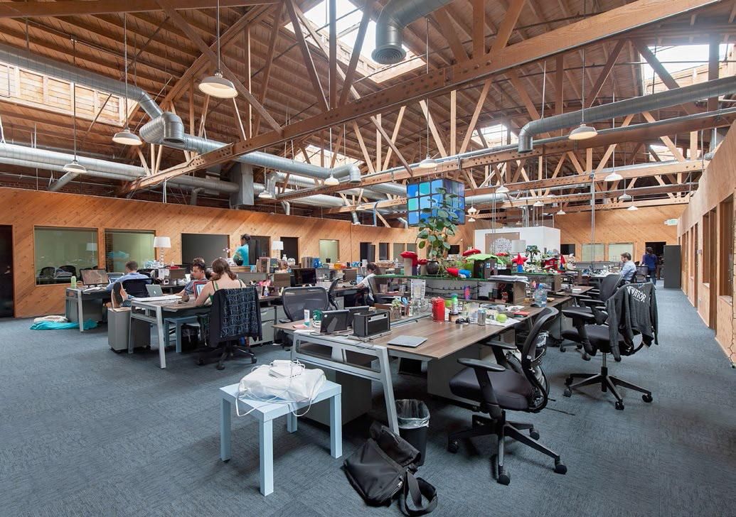Office Property For Lease photo 3