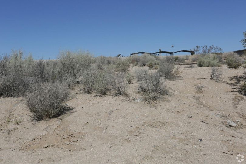 Industrial Property For Lease