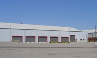 Warehouse Space for Rent located at 1203 N Gertrude Ave Stockton, CA 95215
