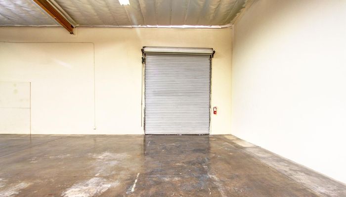 Warehouse Space for Rent at 1210 E Lexington Ave Pomona, CA 91766 - #8