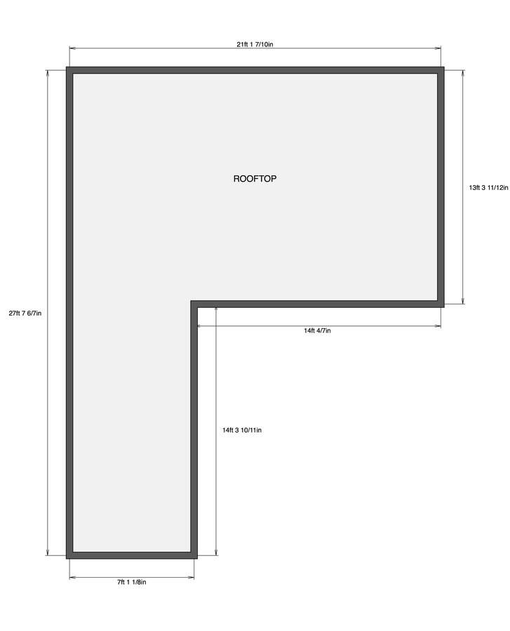 Office Property For Lease photo 3