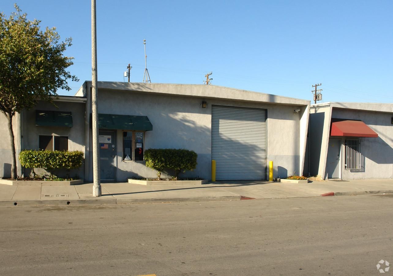 Industrial Property For Sale photo 4