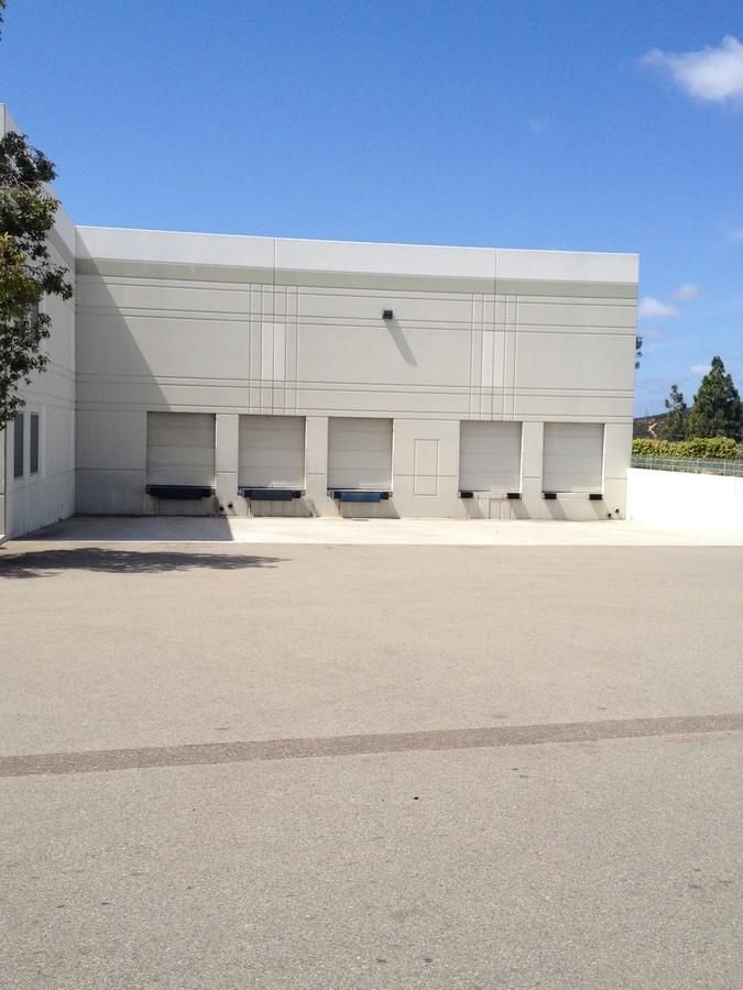 Bldg A photo 3