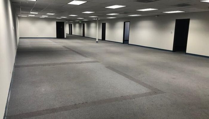 Warehouse Space for Rent at 21100 Lassen St Chatsworth, CA 91311 - #4