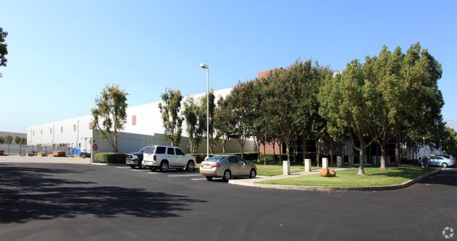 Bldg 4