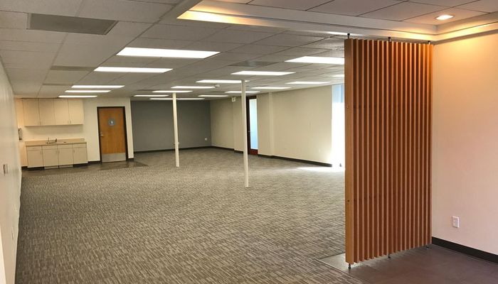 Office Space for Rent at 11203 S. La Cienega Blvd. Los Angeles, CA 90045 - #2