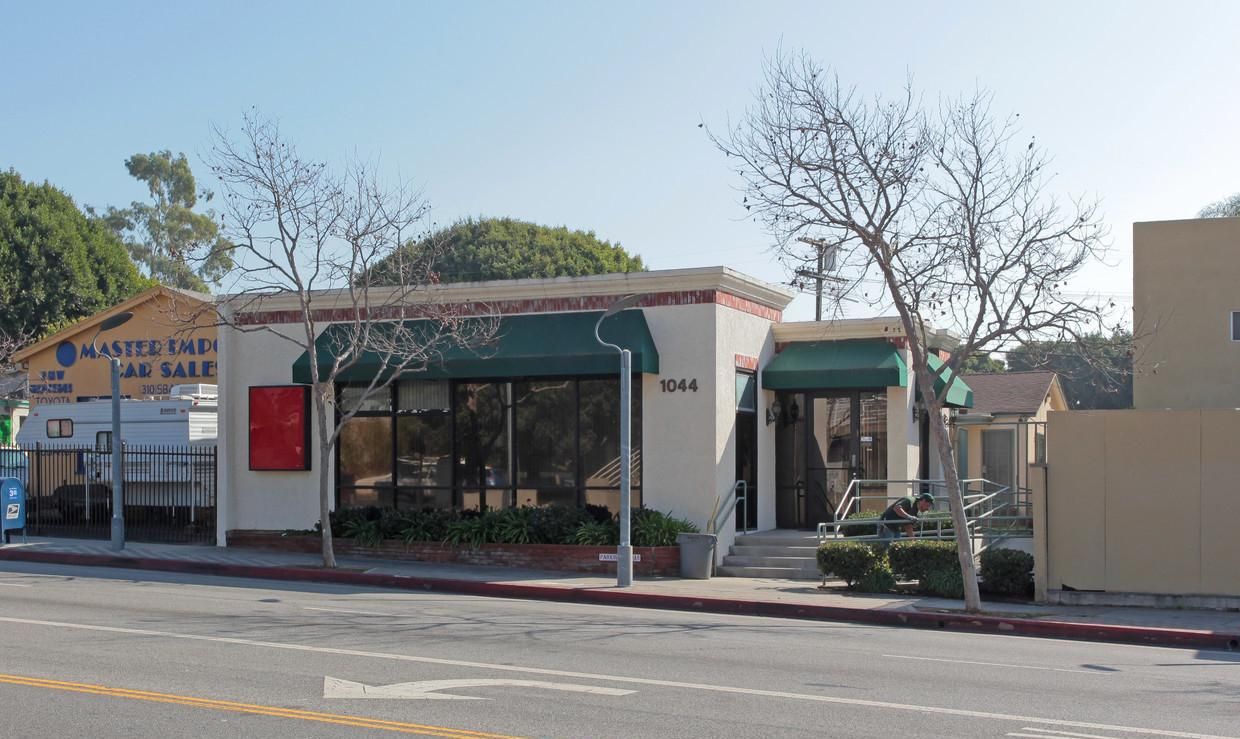 Office Property For Lease photo 1