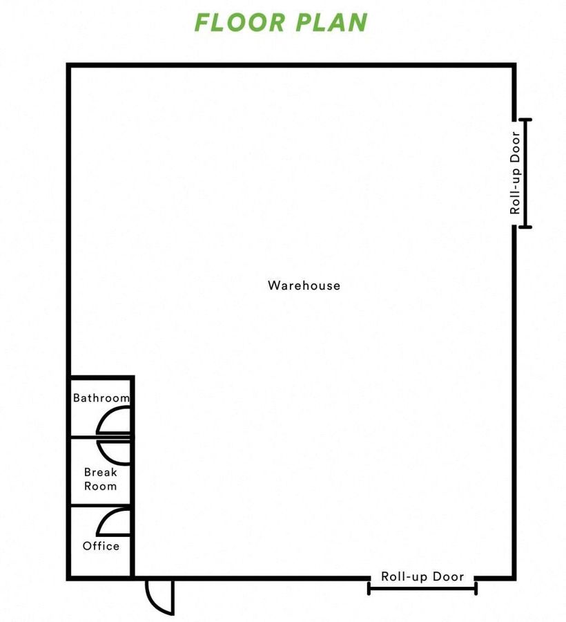 147 Marino Road photo 1