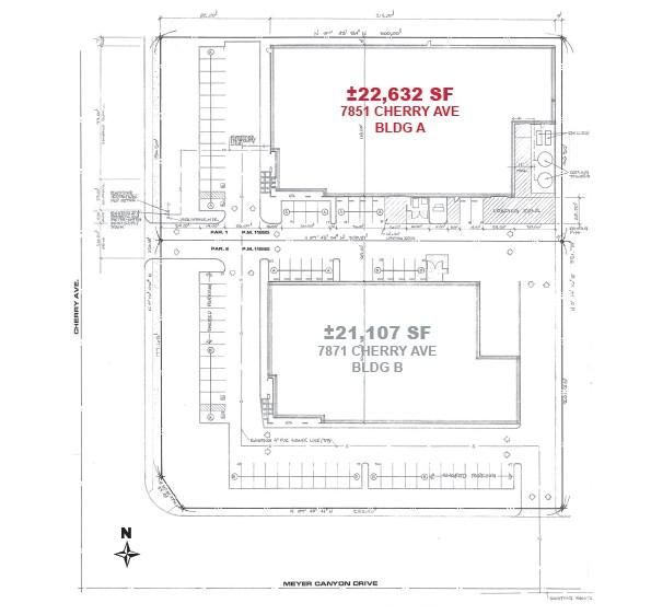Industrial Property For Sale photo 2