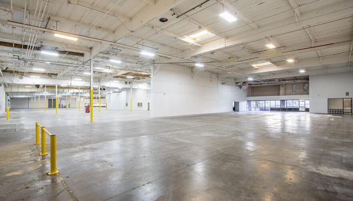 Warehouse Space for Rent at 30800-30974 Santana St Hayward, CA 94544 - #15