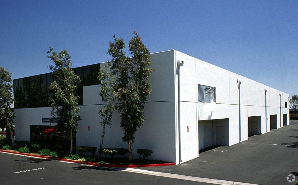 Bldg 1 photo 3