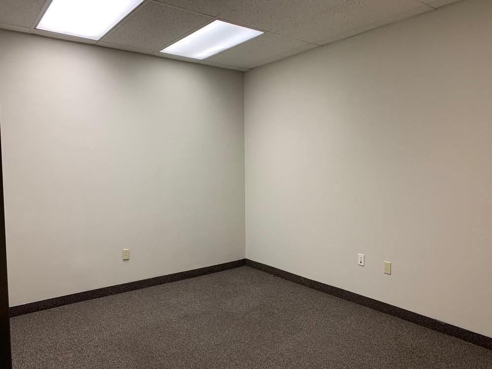 Greenville Business Center photo 3