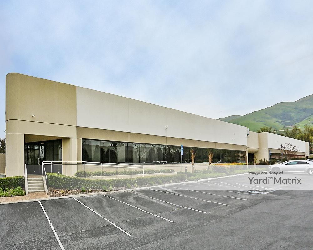 48603-48633 Warm Springs Blvd photo 4