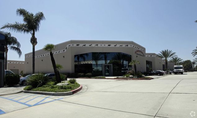 Bldg 17