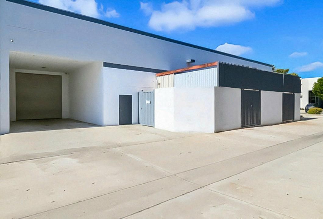 4127 Calle Tesoro photo 3