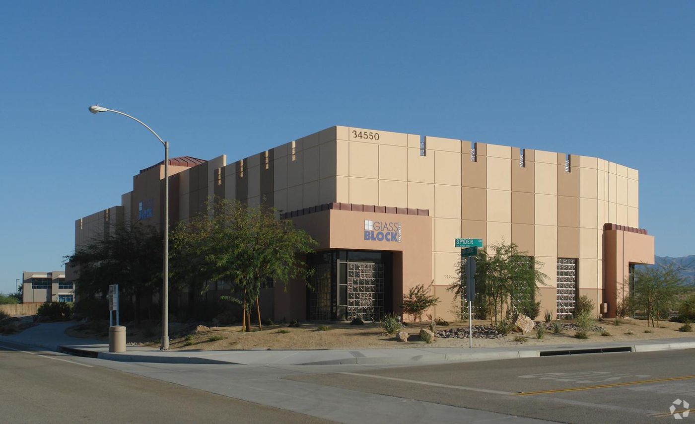 Industrial Property For Sale photo 4