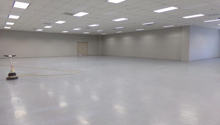 Warehouse Space for Rent at 4825 Stoddard Rd Modesto, CA 95356 - #6